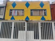Apartamento en Arriendo, Primavera, Bogotá D.C