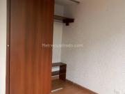Apartamento en Arriendo, Primavera, Bogotá D.C