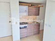 Apartamento en Arriendo, Primavera, Caldas