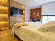 Apartamento en Arriendo, Primavera Envigado, Envigado