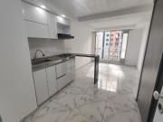 Apartamento en arriendo Primavera Sur occ Sur