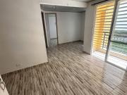 Apartamento en arriendo – Primer piso con patio en...
