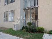 Apartamento en Arriendo – Primer Piso, Zona Verde y...