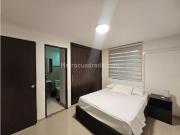 Apartamento en Arriendo, Primero De Mayo, Cali