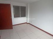 Apartamento en Arriendo, Primero De Mayo, Cali