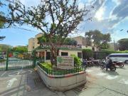 Apartamento en Arriendo, Primero De Mayo, Cali