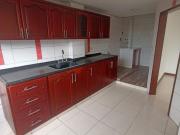 Apartamento en arriendo Primero De Mayo, Sur