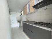 Apartamento en arriendo Primero De Mayo, Sur