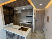 Apartamento en arriendo Primero De Mayo, Sur