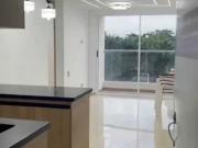 Apartamento en arriendo Primero De Mayo, Sur