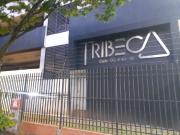 Apartamento en arriendo Primero De Mayo, Sur