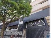 Apartamento en arriendo Primero De Mayo, Sur
