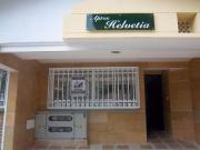 Apartamento en arriendo Primero De Mayo, Sur