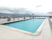 Apartamento en arriendo Primero De Mayo, Sur