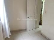 Apartamento en Arriendo, PRIMERO DE MAYO Sur, Cali