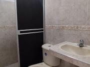 Apartamento en arriendo Primitivo Crespo, Oriente