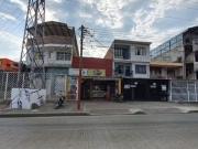 Apartamento en arriendo Primitivo Crespo, Oriente Apartamento en arriendo Primitivo Crespo, Oriente