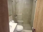 Apartamento en arriendo Propool Sas, Calle 25b,... Apartamento en arriendo Propool Sas, Calle 25b,...