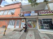 Apartamento en arriendo Provenza, Bucaramanga,... Apartamento en arriendo Provenza, Bucaramanga,...