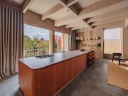 Apartamento en Arriendo Provenza Medellín