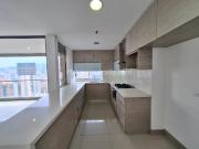 Apartamento en Arriendo, Provenza, Medellín