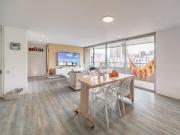 Apartamento en Arriendo, Provenza, Medellín
