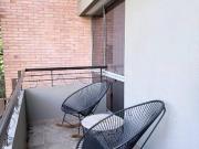 Apartamento en Arriendo, Provenza, Medellín