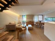 Apartamento en Arriendo, Provenza, Medellín