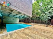 Apartamento en Arriendo, PROVENZA, Medellín