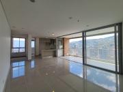 Apartamento en arriendo Provenza, Medellín