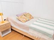 Apartamento en Arriendo, Provenza, Medellín