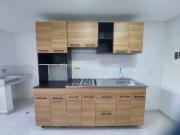 Apartamento en Arriendo, Provenza, Medellín