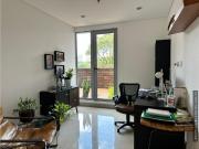 Apartamento en Arriendo Provenza Medellín