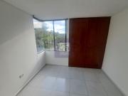 Apartamento en arriendo Provenza, Occidente