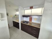 Apartamento en arriendo Provenza, Occidente