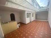 Apartamento en arriendo Provenza, Occidente