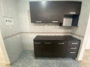 Apartamento en arriendo Provenza, Occidente