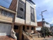 Apartamento en arriendo Provenza, Occidente