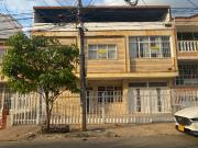 Apartamento en arriendo Provenza, Occidente