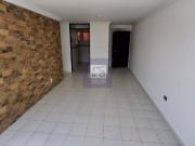 Apartamento en arriendo Provenza, Occidente