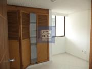 Apartamento en arriendo Provenza, Occidente