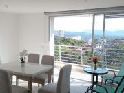 Apartamento en Arriendo, PROVENZA Occidente, Bucaramanga