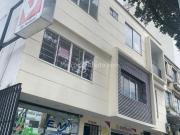 Apartamento en Arriendo, PROVENZA Occidente, Bucaramanga