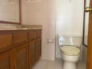 Apartamento en arriendo Provenza, Suroriente