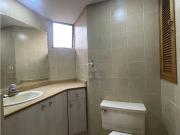 Apartamento en arriendo Provenza, Suroriente