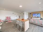 Apartamento en arriendo Provenza, Suroriente