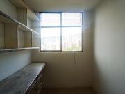 Apartamento en arriendo Provenza, Suroriente
