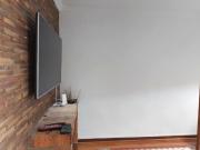 Apartamento en arriendo Provenza, Suroriente