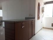 Apartamento en arriendo Provenza, Suroriente