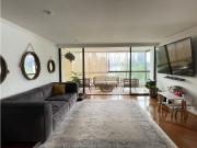 Apartamento en arriendo Provenza, Suroriente